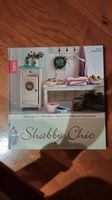 Shabby Chic Buch: Anleitungen f. möbel & accessoires 🤩