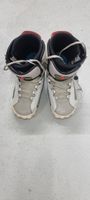 Burton Snowboard Boots Ruler Gr. 43,5 US 9,5