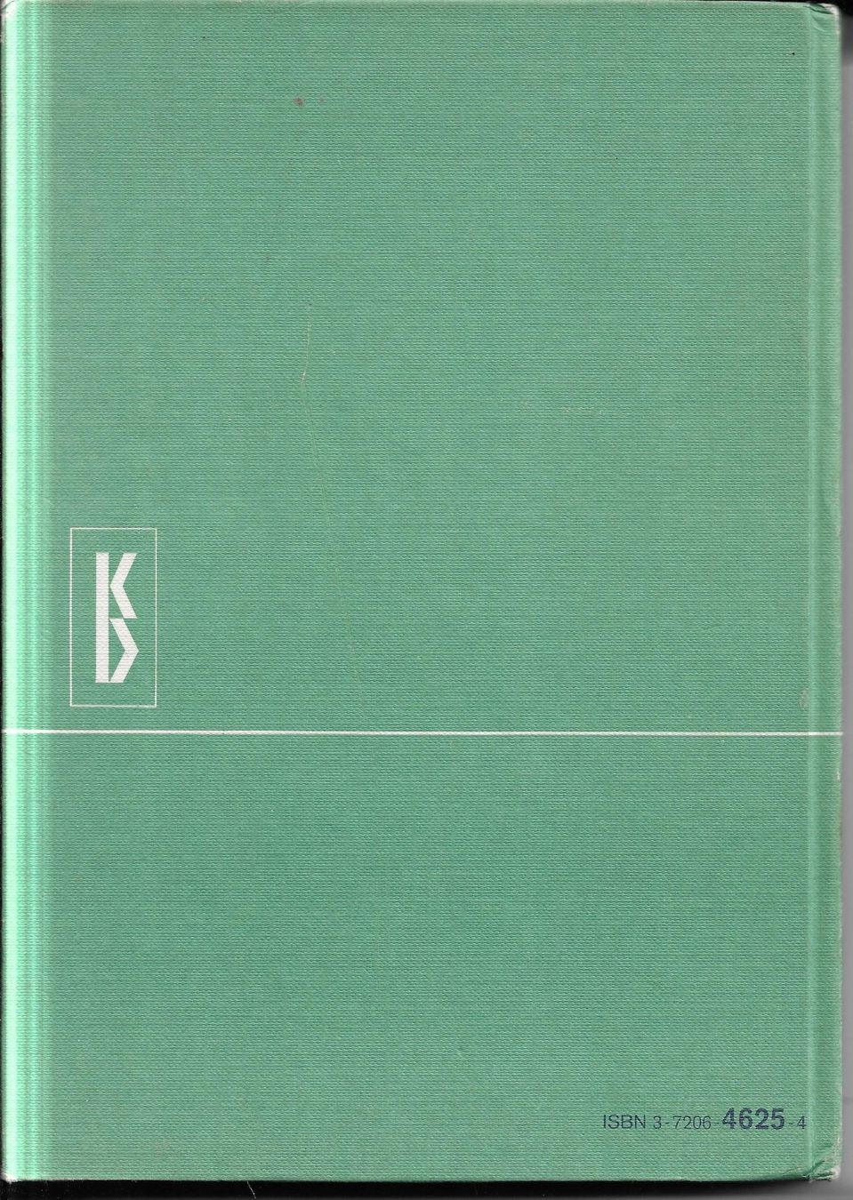 Libri: Boehm/Nertz - Länder Europas – Usato da Nunningen venduto da mercury-for-books 1