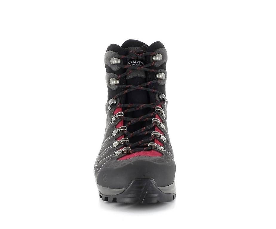 Scarpa Damenschuhe: Scarpa R-Evolution GTX W Damen Wander Trekkingschuhe gr 38 – Neu (gemäss Beschreibung) aus Zürich von Altruisti 2