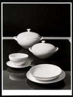 Fotografie Willi Moegle, Stuttgart, Essg