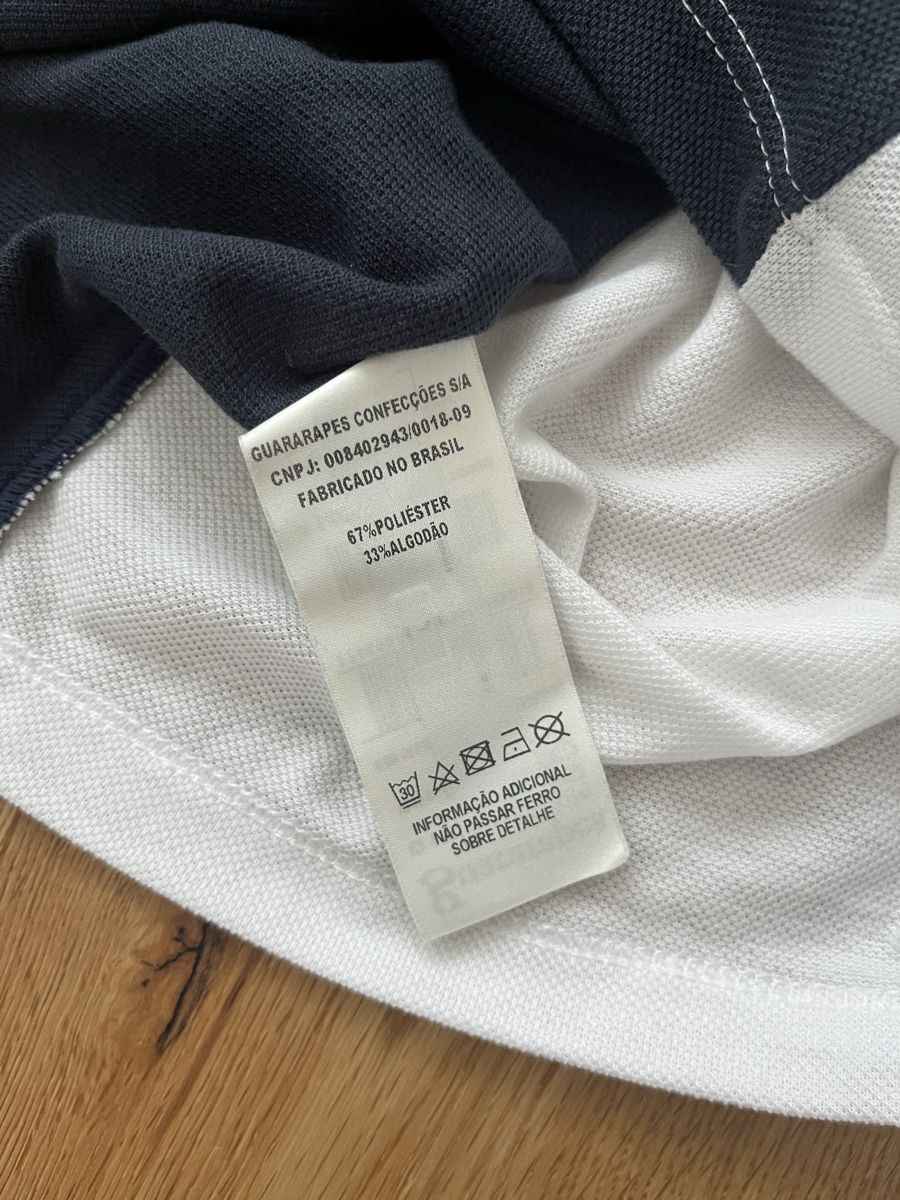 Camicie, T-shirt & Polo: Kinder Polo Hemd, Gr. 104 – Nuovo (secondo la descrizione) da Interlaken venduto da fbnscl 3