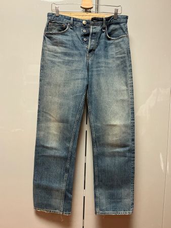 Jeans Rag & Bone blau Grösse 28, wie neu