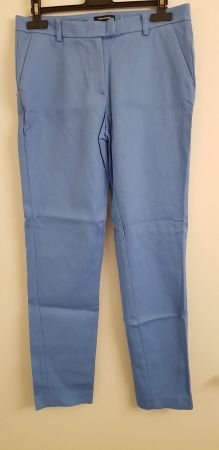 More & More Hosen