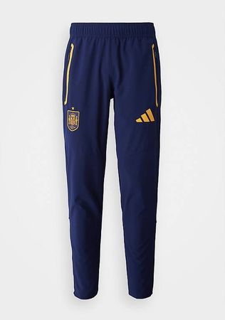 Spanien Trainerhose