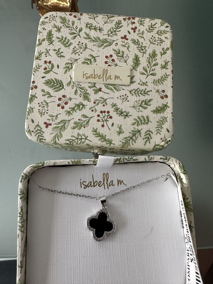Catenine: Kette – Nuovo e nell'imballaggio originale da Volketswil venduto da Gujo