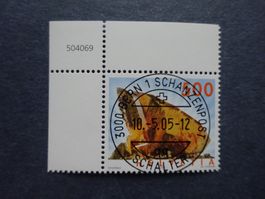 2005  Z-Nr. 1160 ET-Voll