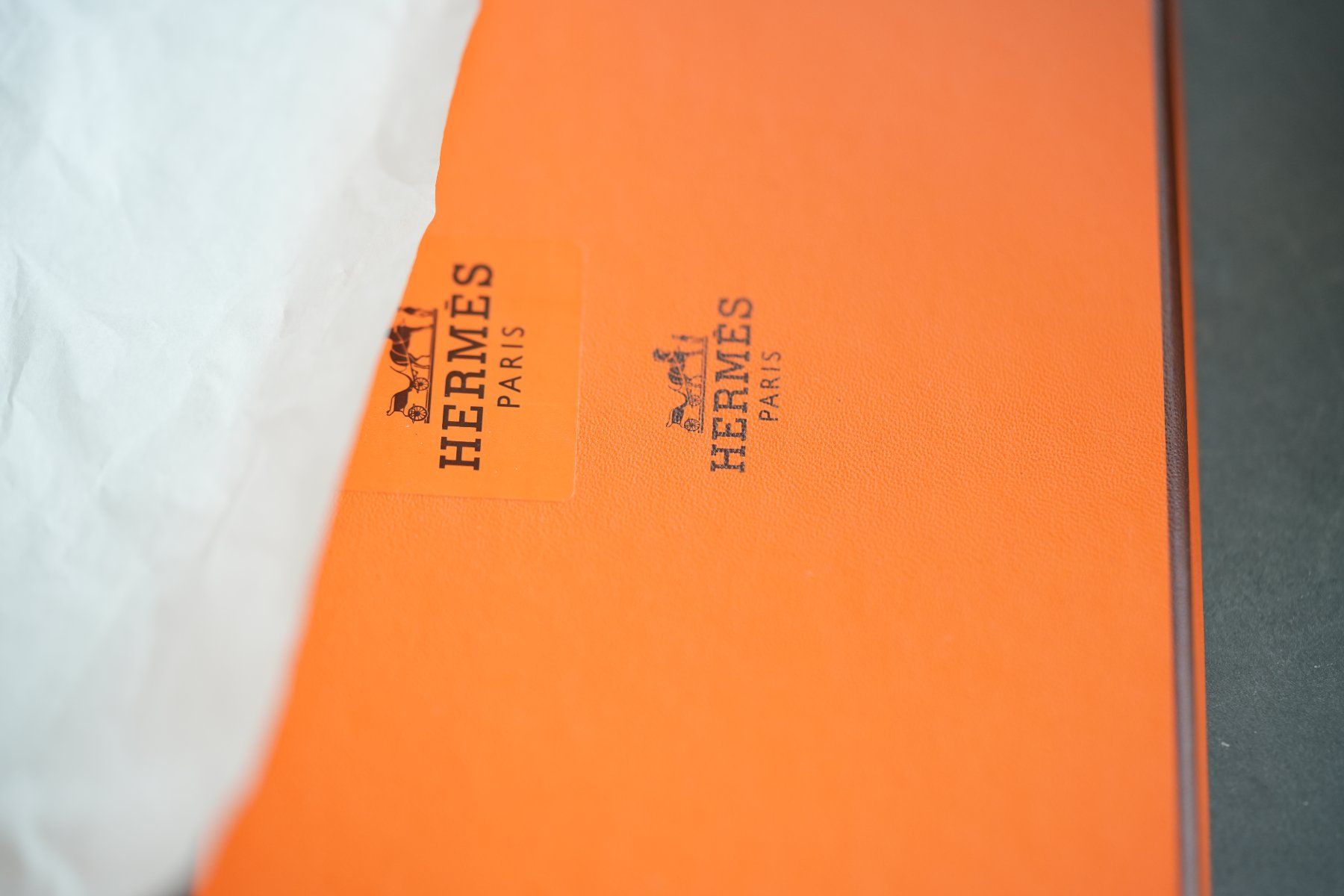 Hermès Cravatte: Cravate Hermès – Usato da Faoug venduto da Bruce_Wayne23