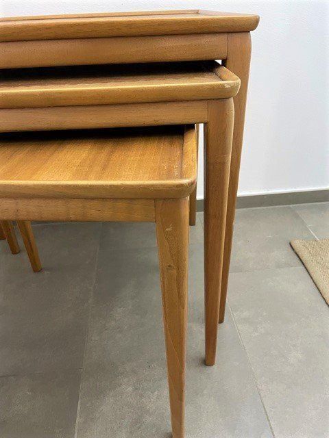 Tavoli: dReisAtz TiscHe – Usato da Winkel venduto da zeho 5