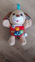 Melodienhündchen Vtech
