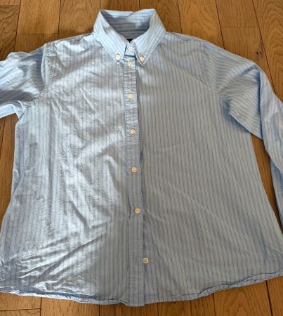 Bluse Gr. S Zara
