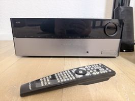 Home Cinema 5.1 Harman Kardon