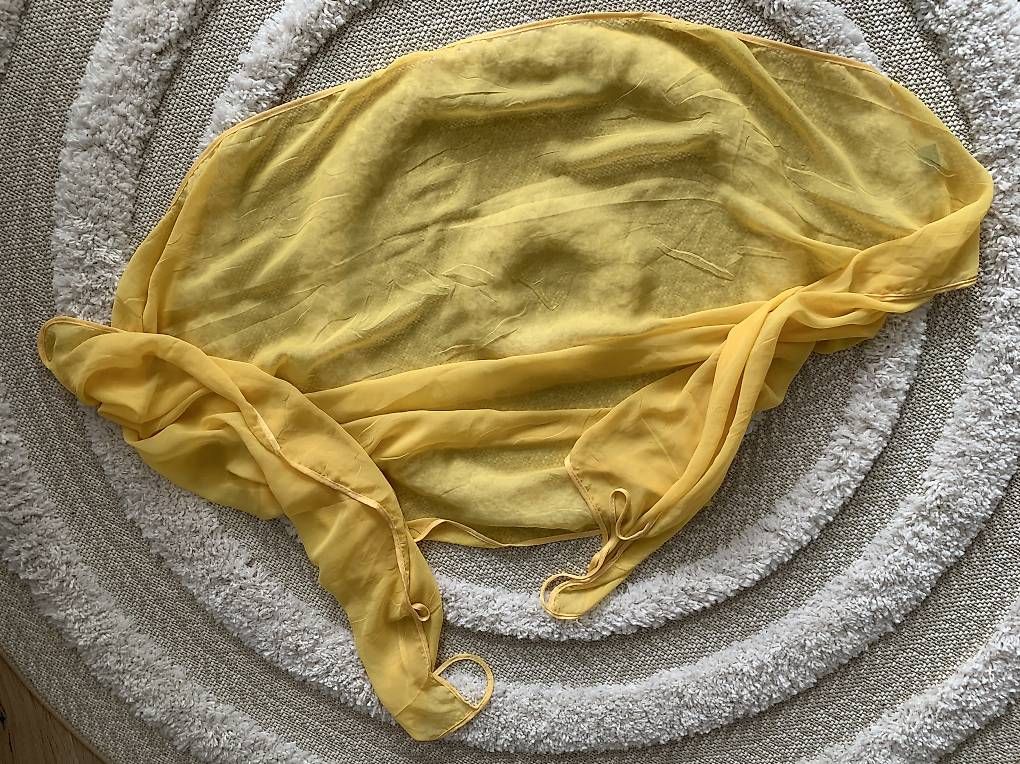 Tops: Top/Shirt Gr XS/S je Chf 3.- – Gebraucht aus Einsiedeln von ver_sb5p 1