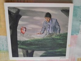 Cd Fishbach - Fishbach
