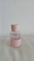 S. Oliver so pure Parfum