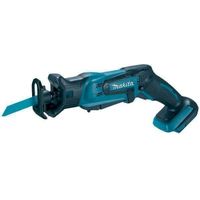 MAKITA DJR 183 18V Li-ion Akku Recipro
