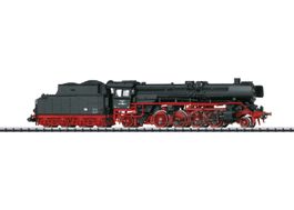 Minitrix Schlepptenderlokomitive BR41 / Art.Nr. 16413