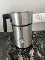 WMF Milchaufschäumer - Lono milk & choc, 650 Watt