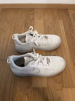 NIKE AIR FORCE 1 FLYKNIT (Unisex) Gr. 39