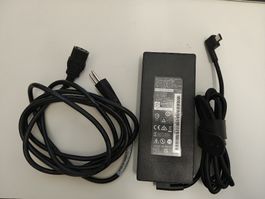 Razer Blade Netzteil 330W 19.5V 16.92A