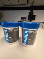 EPODEX PRIMER 1K 2x 1.7L, neu