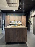 Cuisine neuve