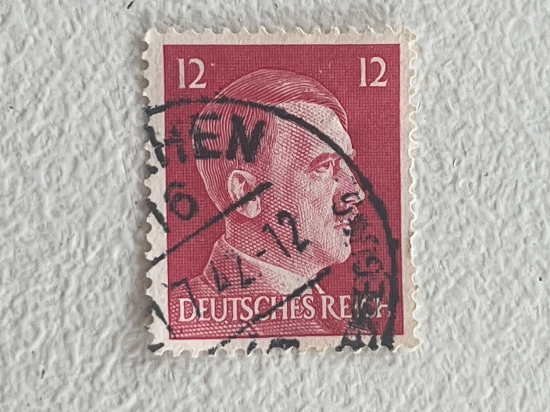 Tutti i francobolli: DR Briefmarken (Gratis-Versand) – Usato da Chiasso venduto da AzenYa
