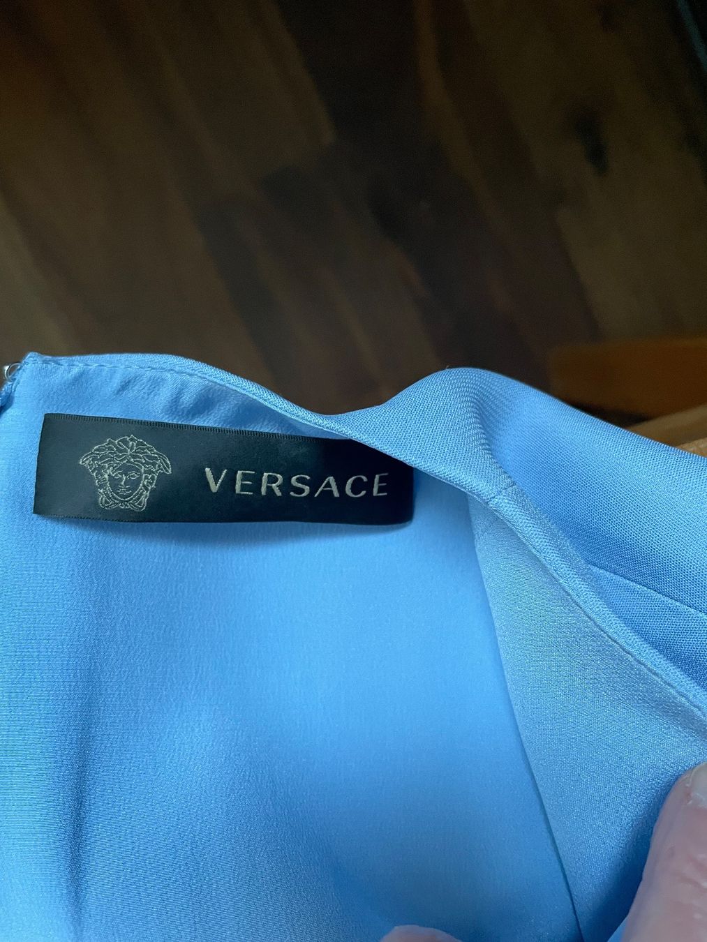 Vestiti: Robe – Usato da Sion venduto da bru_xj6r 5