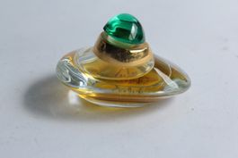 Parfum Volupté Oscar de la Renta 7 ml