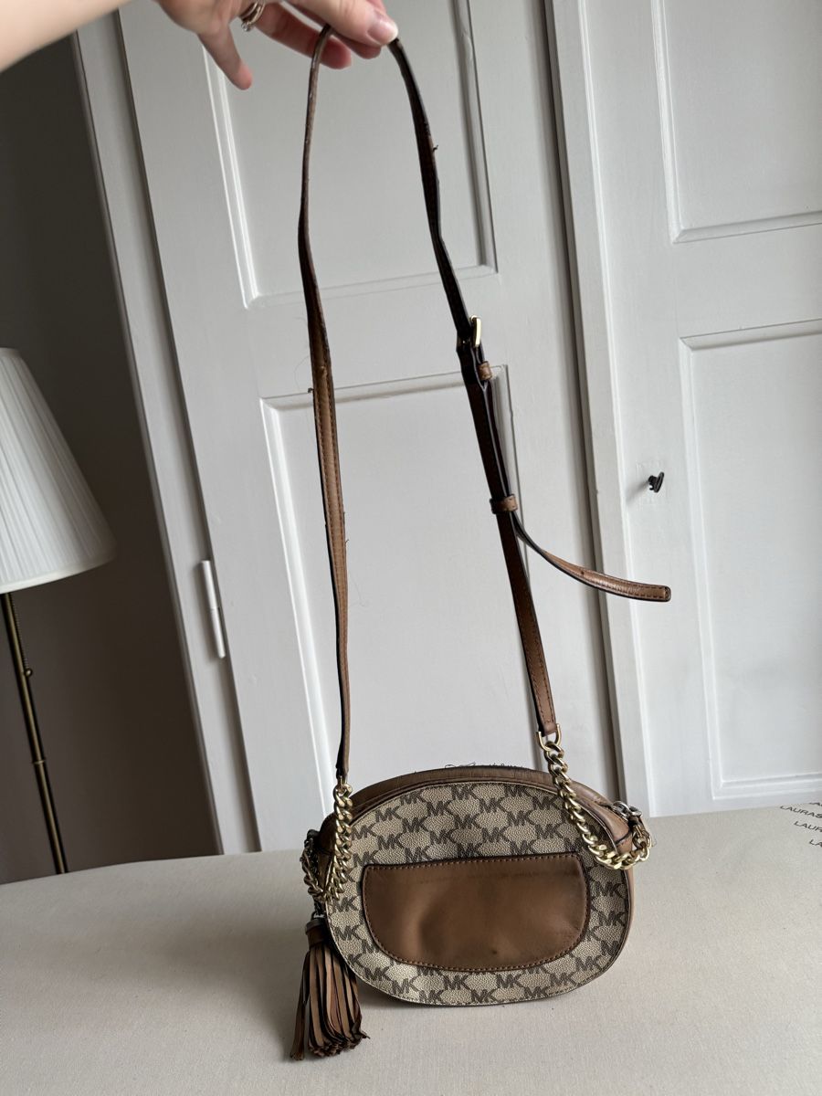 Michael Kors Borse da donna: Michael Kors Bag – Usato da Genève venduto da jul_5xsn 4