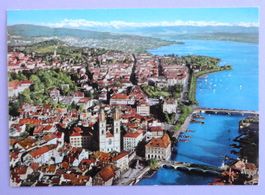 Zürich