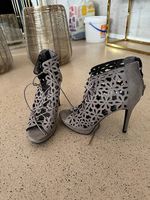 Highheels