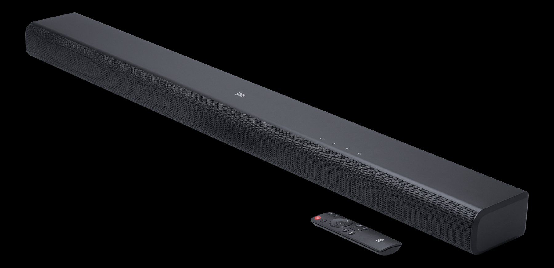JBL Home Cinema: JBL Soundbar Cinema SB510 – Nuovo (secondo la descrizione) da Zürich venduto da fresh0001