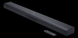 JBL Soundbar Cinema SB510