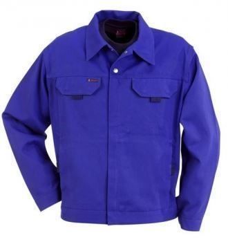 Arbeitsjacke Mascot Montevideo, Gr. 4XL