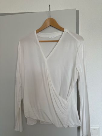 Bluse von Opus