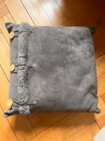 Coussin UGG Neuf