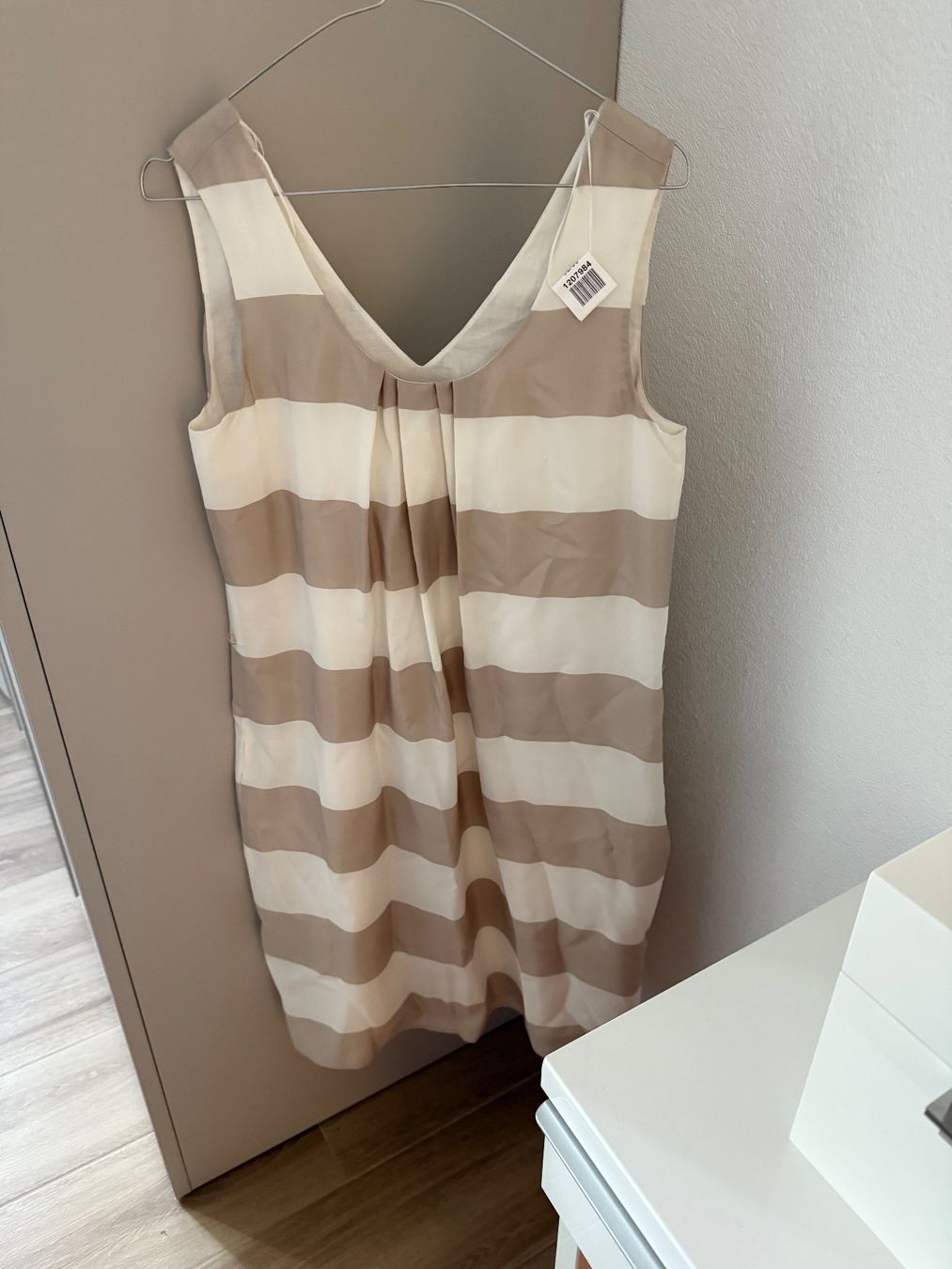 Hugo Boss Vestiti: Robe Hugo Boss – Usato da Gimel venduto da fan_8tvc
