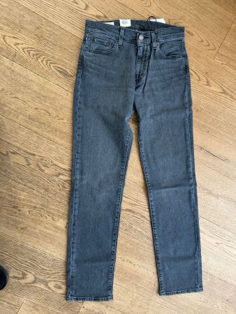 Jeans, Levis 511 slim **NEU**  29/32