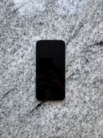 Iphone 12 Pro 128GB Anthrazit