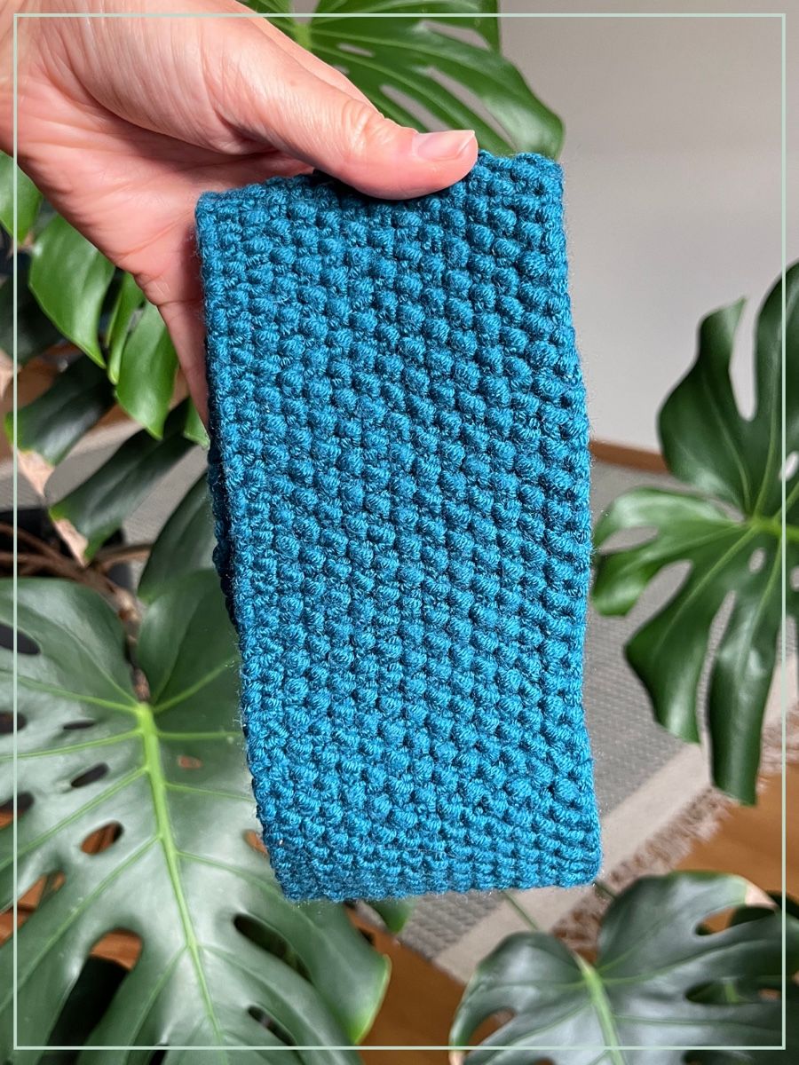 Accessori per capelli: Handgemachte Stirnbänder. Gestrickt. – Nuovo (secondo la descrizione) da Luzern venduto da Crea.Elsa 1