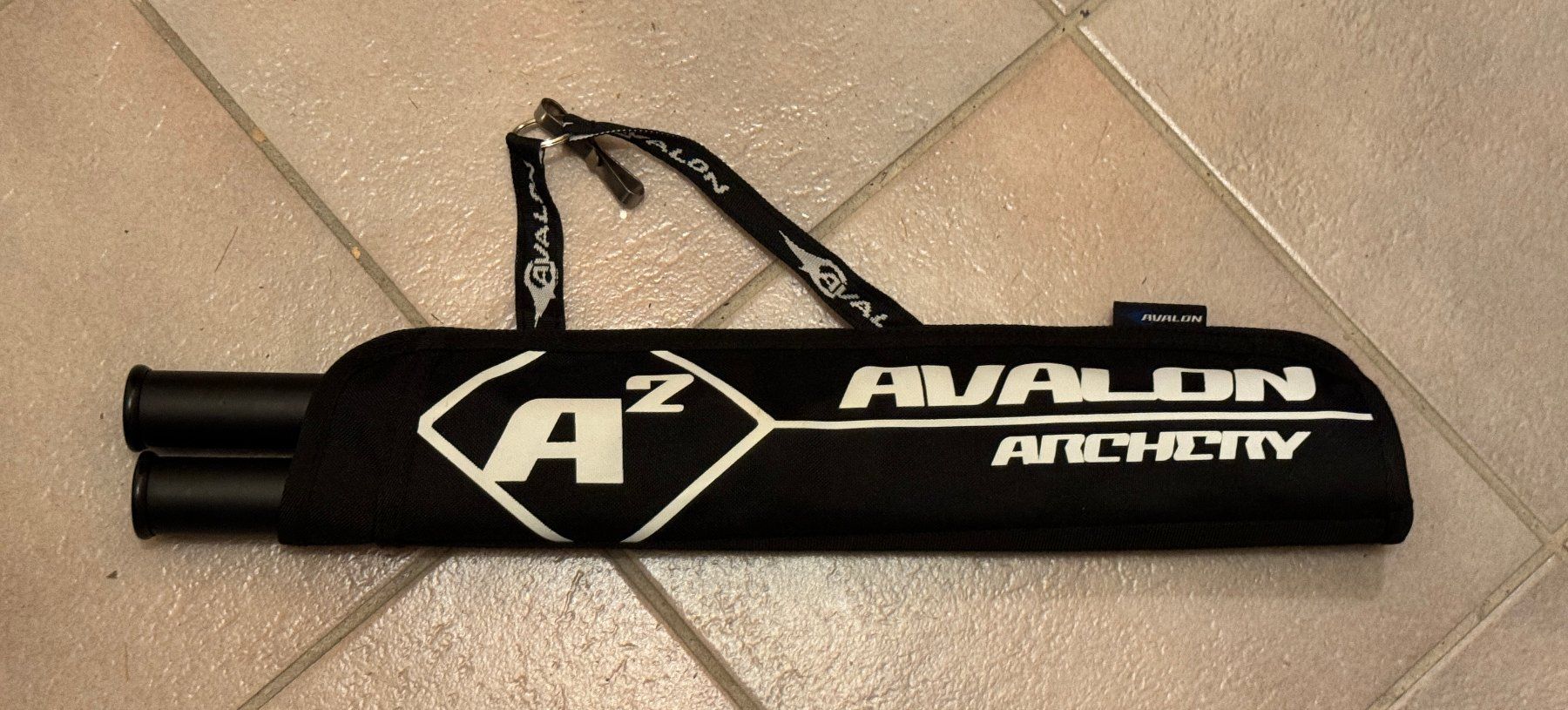 Hoyt Tiro con l'arco: Hoyt VTM34 HBX Pro – Nuovo (secondo la descrizione) da Lausanne venduto da Alan_Ford 4