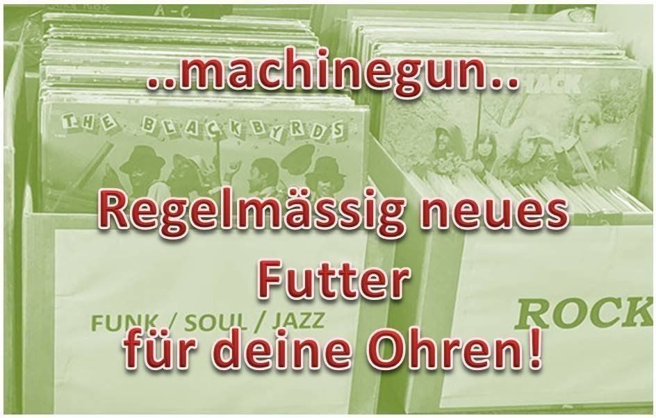 Schallplatten: ZZ Hill - I Created A Monster – Gebraucht aus Burg AG von  2
