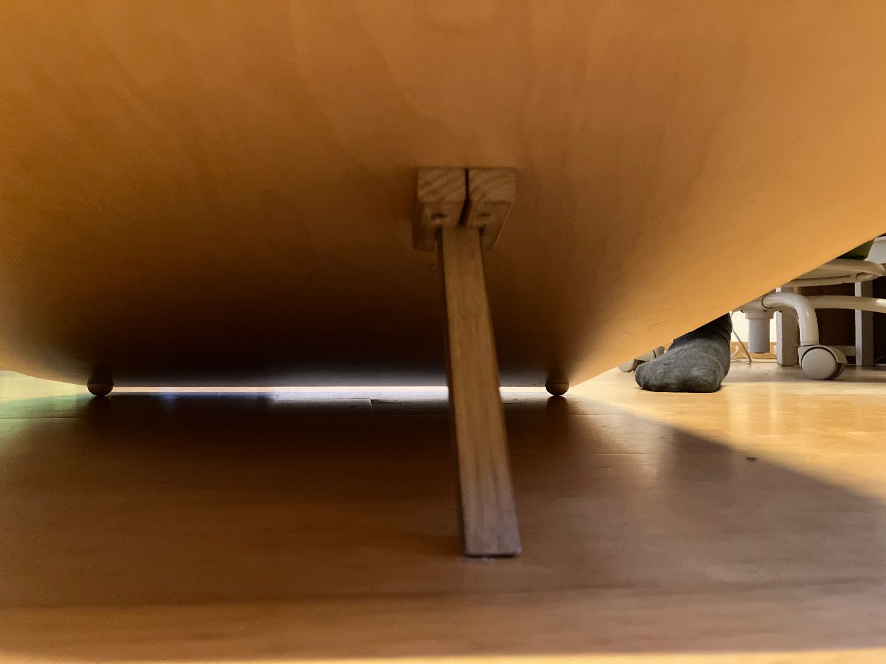 Strumenti musicali: Zither, Antik, Defekt – Usato da Madiswil venduto da Christanne 4