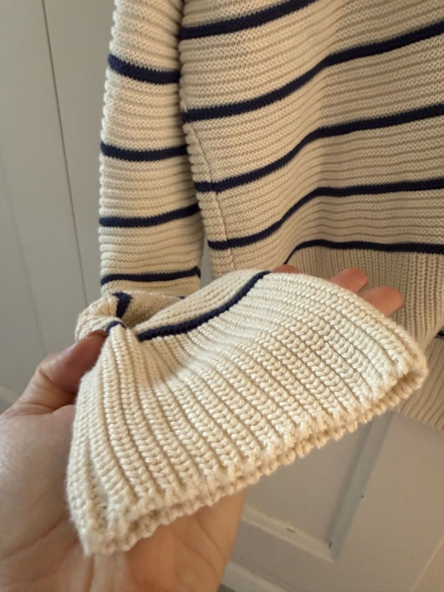 Maglioni & Felpe: iBlues Strickjacke in S – Nuovo (secondo la descrizione) da Bern venduto da Prelovedbyk 4