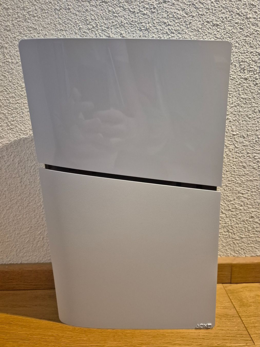 Sony Konsolen: PS5 Digital Slim - Top Zustand – Gebraucht aus Hüntwangen von Sonne054 3
