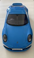 Porsche 911 Carrera 4S Modellauto, GT Spirit