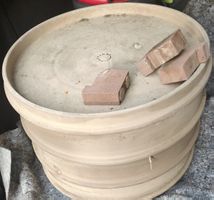wormup Wurmkompost
