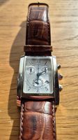 Longines DolceVita Chronograph L5.600.4. Prix à discuter.