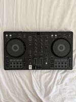 Pioneer DJ Controller DDJ-FLX4